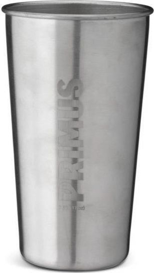 ΠΟΤΗΡΙ PRIMUS CampFire Pint - Stainless