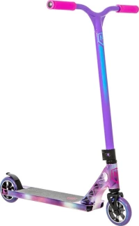 Grit Mayhem Neo Painted/Purple