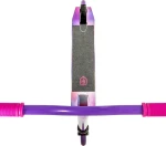 Grit Mayhem Neo Painted/Purple