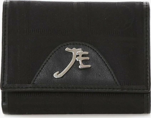 Jacques Esterel 615-9801 Black