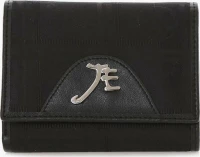 Jacques Esterel 615-9801 Black