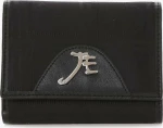 Jacques Esterel 615-9801 Black