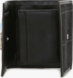 Jacques Esterel 615-9801 Black