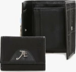 Jacques Esterel 615-9801 Black
