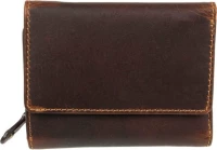 Fetiche Leather KA 11-838 Brown