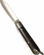 Mil-Tec Us Tl 29 Electricain Knife Σουγιάς