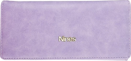 Nines ΠΟΡΤΟΦΟΛΙ ΜΟΝΟ 176_ΜΩΒ