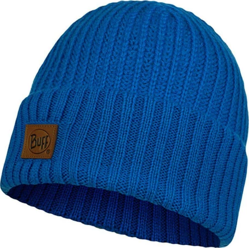 Σκούφος Buff® Rutger Olympian Blue
