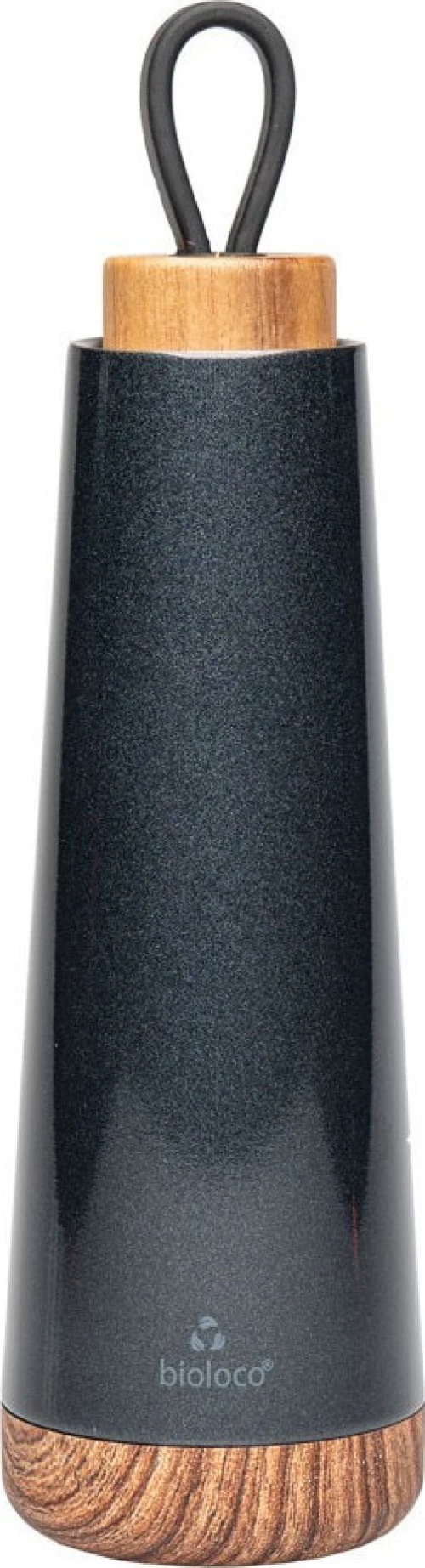 Chic Mic Bioloco Loop 0.50lt Black