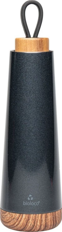 Chic Mic Bioloco Loop 0.50lt Black