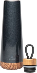 Chic Mic Bioloco Loop 0.50lt Black