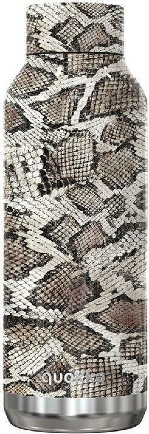 Quokka Solid Snake Print 0.51lt