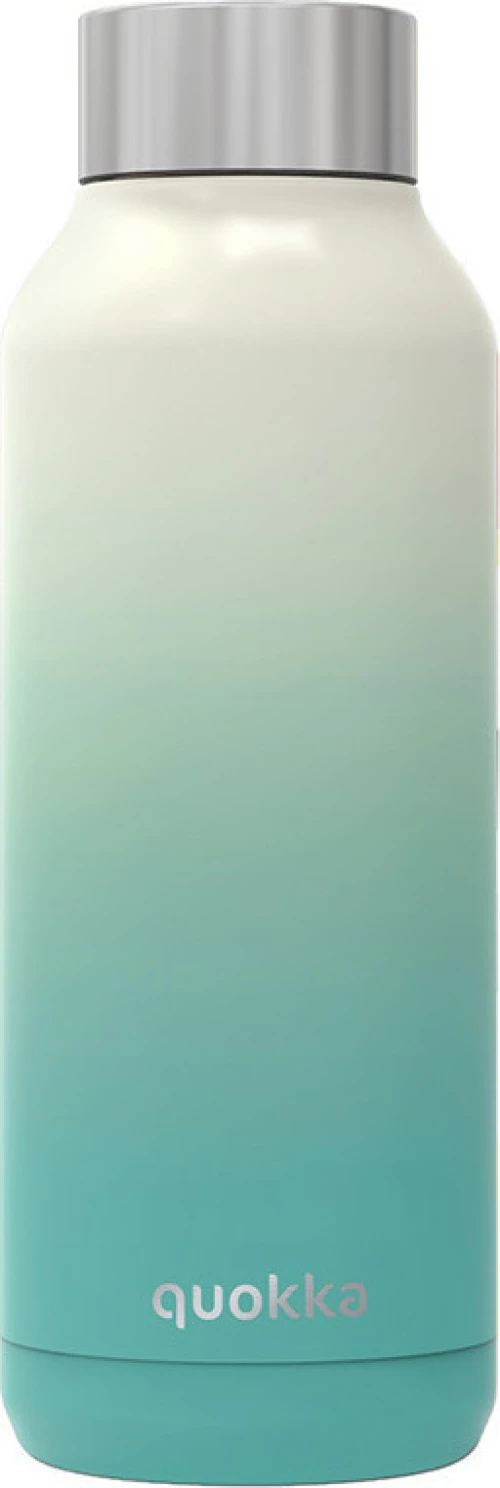 Quokka Solid Seashore 0.51lt