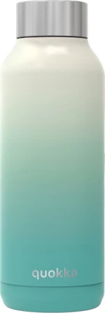 Quokka Solid Seashore 0.51lt