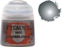 Citadel Base Leadbelcher 12ml
