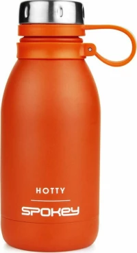 Spokey Μπουκάλι θερμός 520 ml