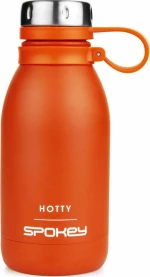 Spokey Μπουκάλι θερμός 520 ml