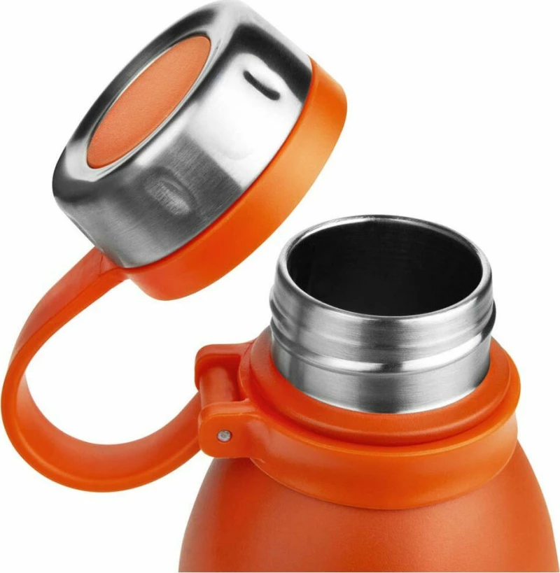 Spokey Μπουκάλι θερμός 520 ml