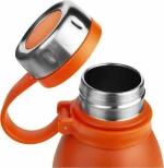 Spokey Μπουκάλι θερμός 520 ml