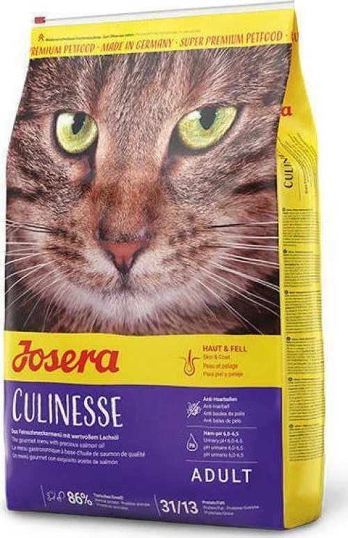 Josera Adult Culinesse 10kg