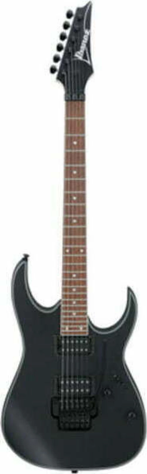 Ibanez Rg-320Exz Bkf Ηλεκτρική Κιθάρα Rg Series