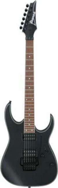 Ibanez Rg-320Exz Bkf Ηλεκτρική Κιθάρα Rg Series