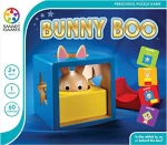 Smart Games Bunny Boo 151874