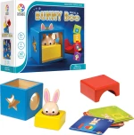 Smart Games Bunny Boo 151874