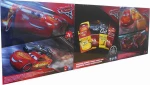 Giochi Preziosi Game Set: Cars 3