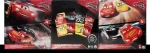 Giochi Preziosi Game Set: Cars 3