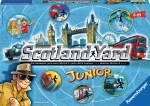 Ravensburger Scotland Yard Junior