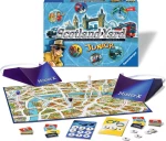 Ravensburger Scotland Yard Junior