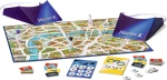 Ravensburger Scotland Yard Junior