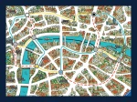 Ravensburger Scotland Yard Junior