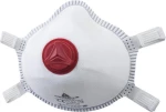 Delta Plus Μάσκα μιας Χρήσης M1300VC