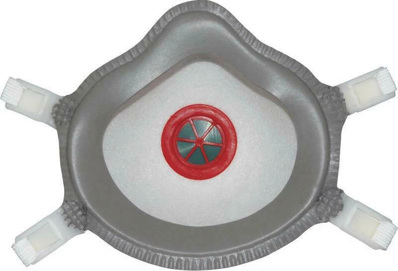Delta Plus Μάσκα μιας Χρήσης M1300VC
