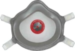 Delta Plus Μάσκα μιας Χρήσης M1300VC