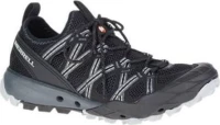 Σανδάλι αμφίβιο Merrell men's Choprock Black / Μαύρο / J48675