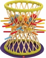 Bamboo Επιτραπέζιο Pallina E5522 Hape