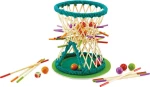Bamboo Επιτραπέζιο Pallina E5522 Hape