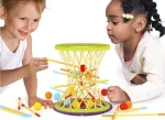 Bamboo Επιτραπέζιο Pallina E5522 Hape
