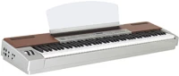 Suzuki SS-88 Dark Rosewood