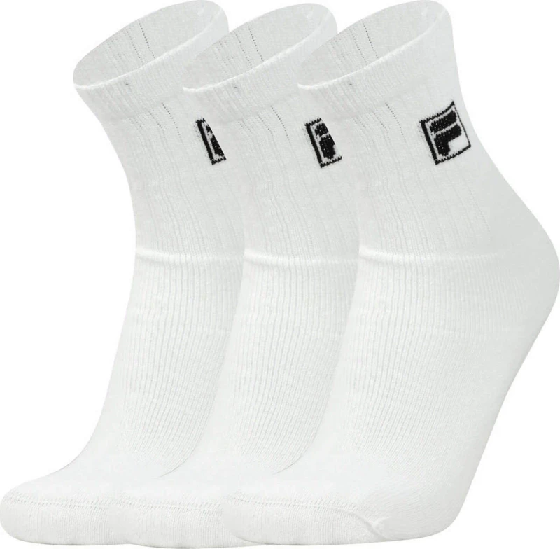 Fila 3 Pack 3 ζεύγη