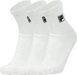 Fila 3 Pack 3 ζεύγη