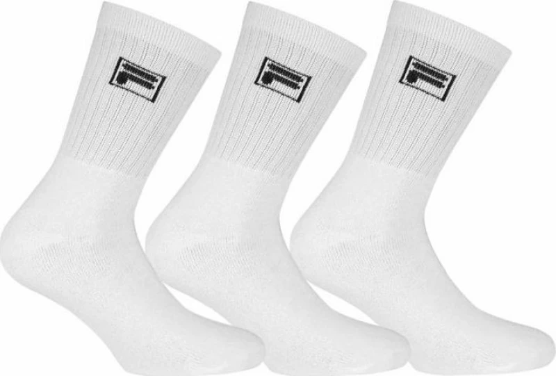 Fila 3 Pack 3 ζεύγη