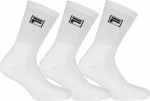 Fila 3 Pack 3 ζεύγη