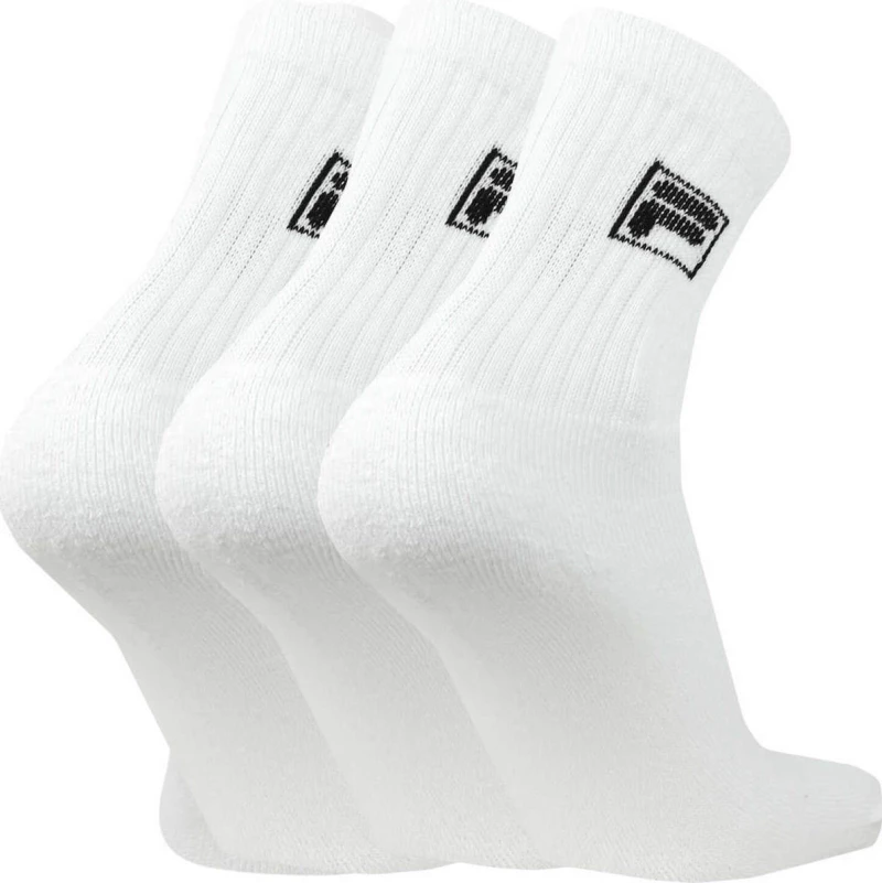 Fila 3 Pack 3 ζεύγη