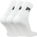 Fila 3 Pack 3 ζεύγη