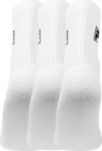 Fila 3 Pack 3 ζεύγη