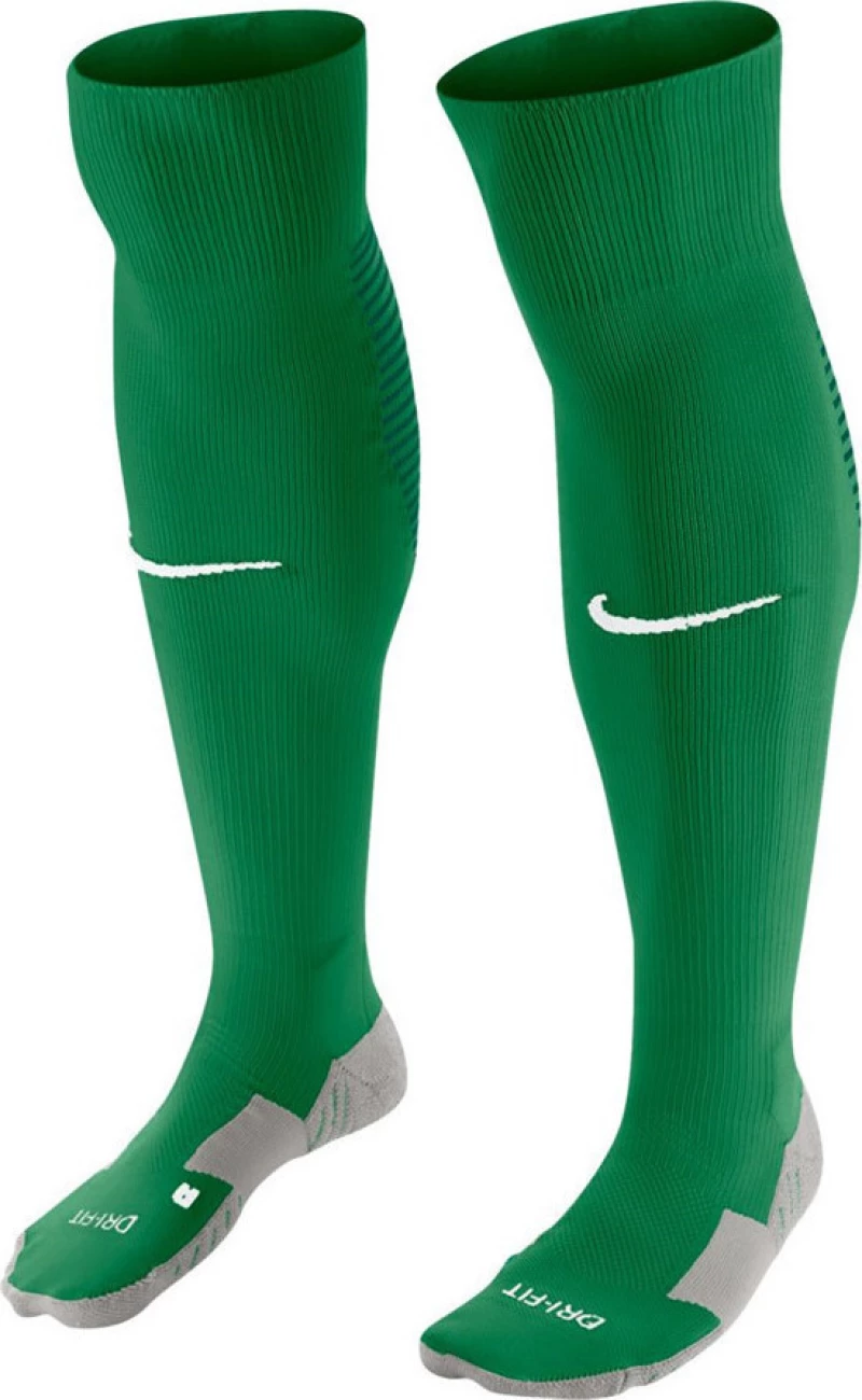 Nike MatchFit 1 ζεύγος